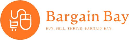 Bargain Bay